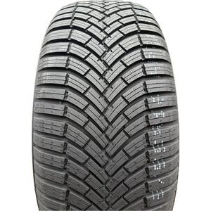 Pneumatico Roadx Multi-Season 235/50 R18 101V