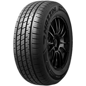 Pneumatico Mazzini Ecorover 225/65 R17 102H
