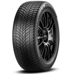 Pneumatico Pirelli Powergy 2 All Season 205/60 R16 96V