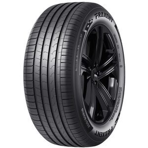 Pneumatico Praxent Excelander PH08 205/60 R16 92H