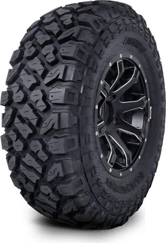 Pneumatico Kenda K3204R KLEVER XT 27x11-14 71M