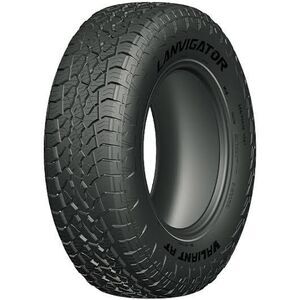 Pneumatico Lanvigator Valiant AT 265/65 R17 112T