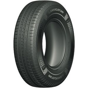 Pneumatico Lanvigator Flair 265/65 R17 112H