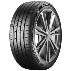 Pneumatico Mabor Sport-JET 5 235/40 R18 95Y