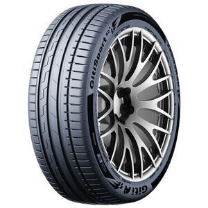 Pneumatico Giti GitiSport S2+ 245/45 R19 102Y