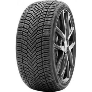 Pneumatico Goldline GL 4Season+ 245/45 R18 100Y