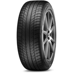 Pneumatico Vredestein Quatrac PRO 2 225/55 R18 102V