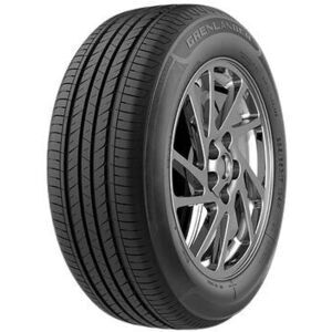 Pneumatico Grenlander Kingpro ONE 155/80 R13 79T