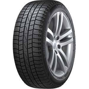Pneumatico Laufenn I FIT IZ LW51 225/55 R17 97T
