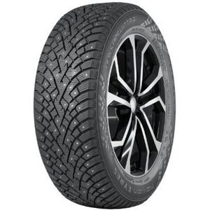 Pneumatico Nokian Hakkapeliitta 01 205/60 R16 96T 96T