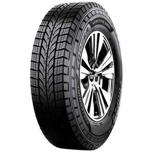 Pneumatico Cooper Winter VAN 215/65 R16 109T