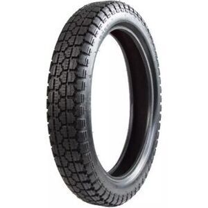 Pneumatico Duro DM1234 4.00-18 64P 64P