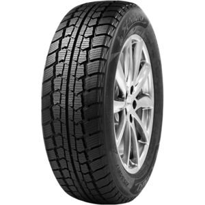 Pneumatico Sentury Snow Star 205/65 R16 107T