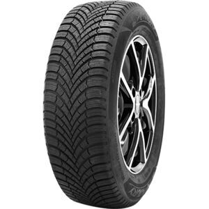 Pneumatico Sentury Seasonsdragon 3 205/60 R16 96H