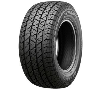 Pneumatico Dynamo Explorer AT 225/65 R17 102H 102H