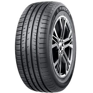 Pneumatico Firemax Potentia Sport 2 255/35 R20 97W