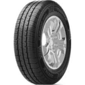 Pneumatico Zeetex CT5000 MAX 185/80 R14 102T