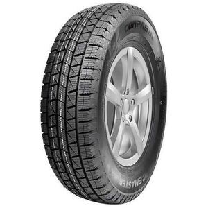 Pneumatico Compasal Icemaster 225/50 R17 98S 98S