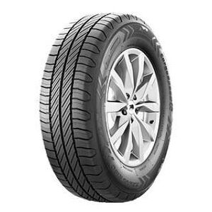 Pneumatico Orium Cargo Speed EVO 215/70 R15C 109/107S 109S