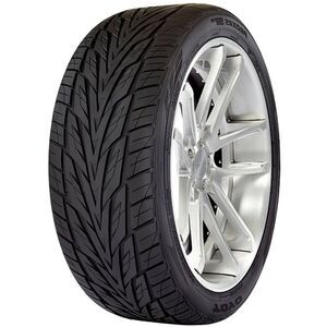 Pneumatico Toyo Proxes S/T3 285/40 R24 112V