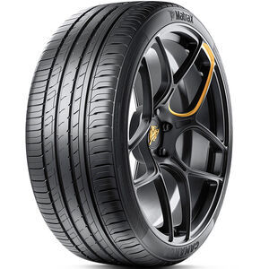 Pneumatico Matrax Camarga 205/55 R16 91W