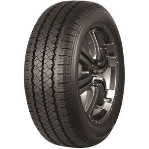 Pneumatico Tracmax Transporter RF08 155/0 R12 88N