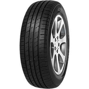 Pneumatico Imperial Ecosport SUV 215/65 R16 98H