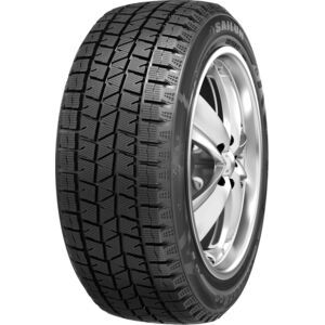 Pneumatico Sailun ICE BLAZER ARCTIC SUV XL FSL 225/60 17″ 103T