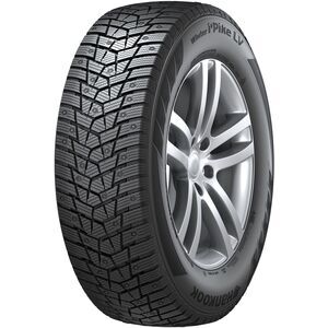 Pneumatico Hankook Winter i*Pike LV RW15 185/75 R16C 104/102R 104R