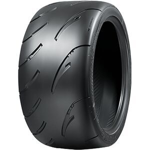 Pneumatico Nankang Sportnex AR-1 205/60 R13 90V