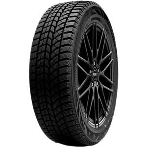 Pneumatico Nordexx Winter Safe N2 235/60 R18 103T