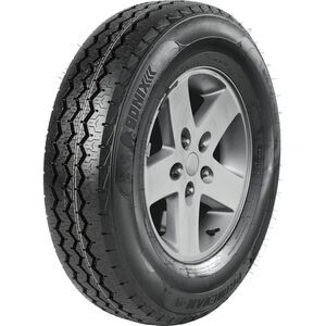 Pneumatico Sonix Primevan 9 205/65 R16 107R