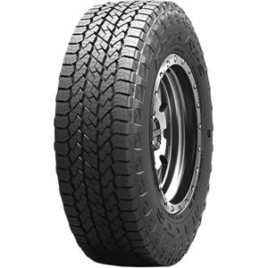 Pneumatico Maxxis Razr AT-S AT-781 235/55 R18 104H