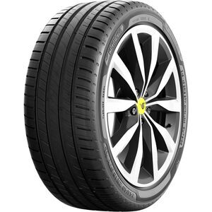 Pneumatico Kormoran Summer 3 195/55 R16 87V