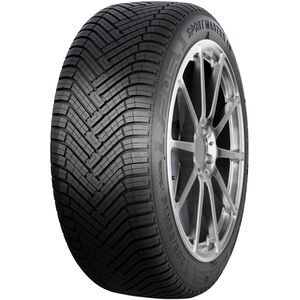 Pneumatico Linglong Sport Master 4S 185/65 R14 86H 86H