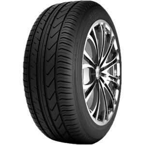 Pneumatico Nordexx NS9000 245/45 R18 100W