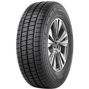 Pneumatico Cooper All Season VAN 215/60 R16 103T