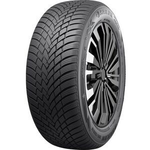 Pneumatico Sailun Ice Blazer Alpine2 185/65 R15 88H