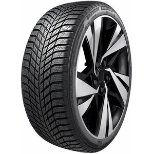 Pneumatico Hankook Winter i*cept evo4 W340 215/45 R18 93V