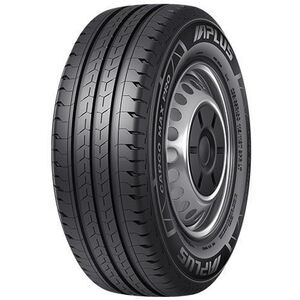 Pneumatico Aplus CARGO MAX PRO 185/75 16″ 104R