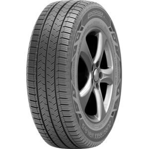 Pneumatico Landspider Duratraxx VAN A/S 225/65 R16 112S