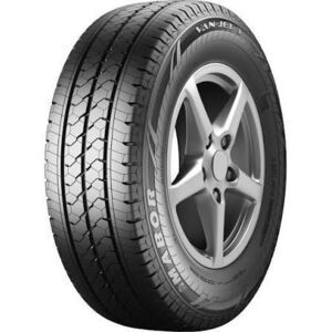 Pneumatico Mabor VAN-JET 3 175/65 R14 90T