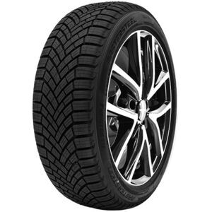 Pneumatico Mastersteel All Weather 3 215/65 R16 102V