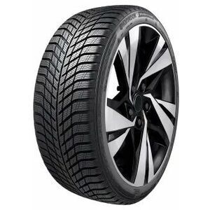 Pneumatico Hankook Winter i*cept evo4 SUV W340A 285/45 R22 114W