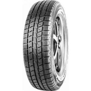 Pneumatico Torque TQ-WP702 225/50 R18 95H