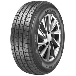 Pneumatico Aptany RC147 215/60 R16 103T