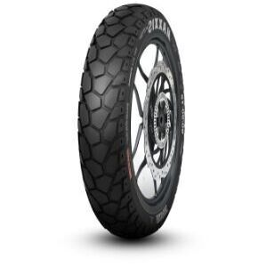 Pneumatico Maxxis Maxxplore 100/90-19 57S 57S