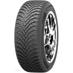 Pneumatico Arisun Z-401 215/50 R17 95W 95W