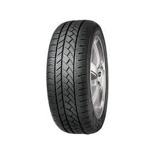 Pneumatico Firemax Crossweather MAX 225/45 R17 94W