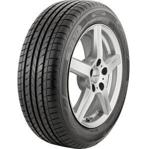 Pneumatico Star Performer Orbit 175/65 R15 84H 84H
